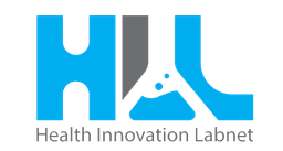H.I.L