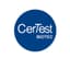 Certest Biotec