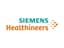 Siemens Healthineers