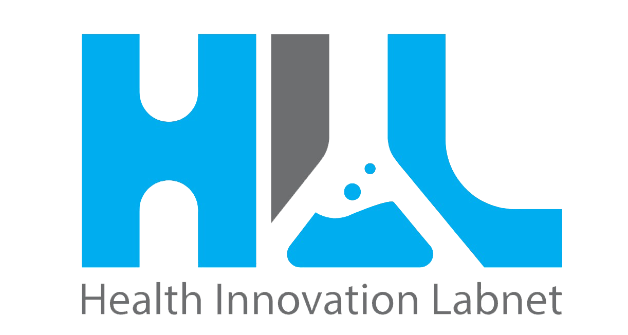 ۀزماپویندگان کارآفرین